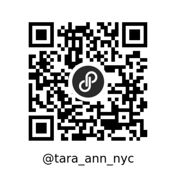 NWOT Converse All-Star canvas, low tops. Men's size 8, women’s size 10. - Picture 6 of 6